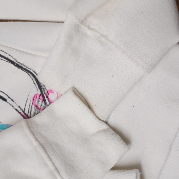 Disney Mickey Mouse sweater - Picture 7 of 7